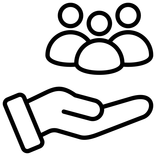 Sector Público